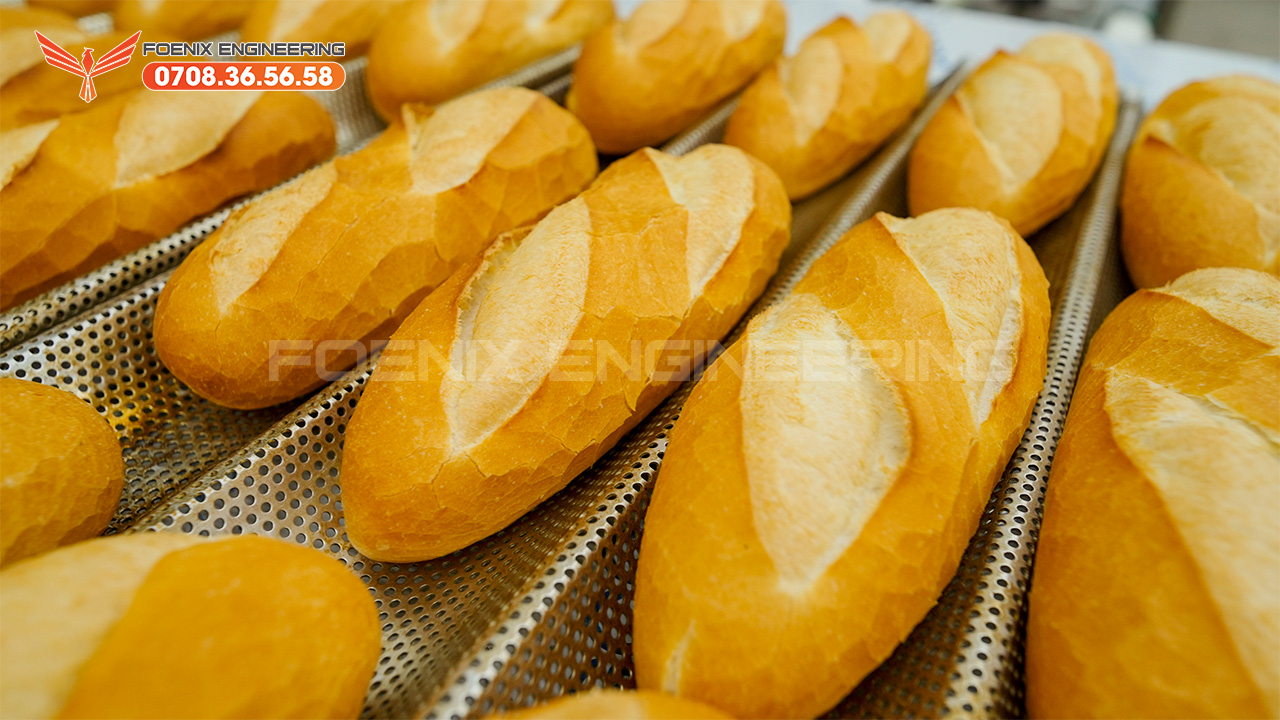 Các nhóm đối tượng tối ưu hệ sinh thái F&B sẵn có