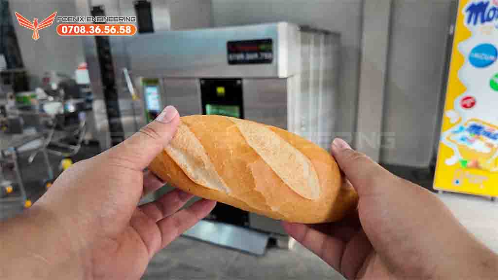 Mua lò nướng trả góp lãi suất 0%