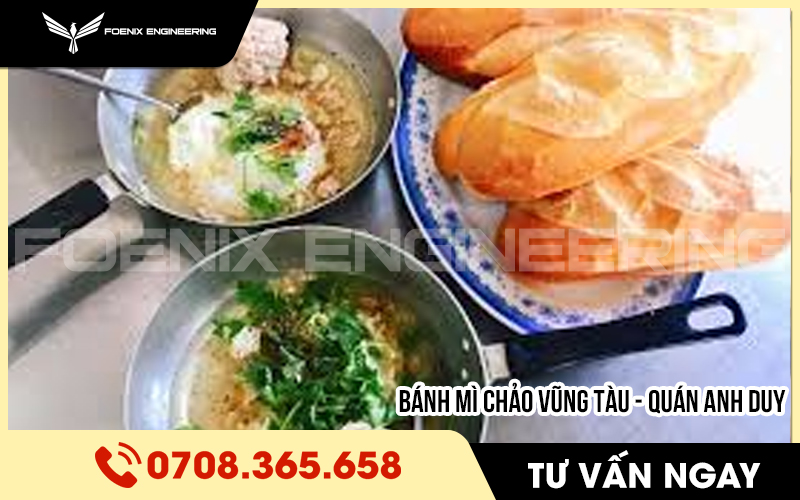 làm bánh mì chảo ngon