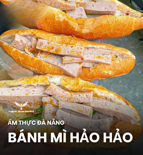 quán ngon đà nẵng