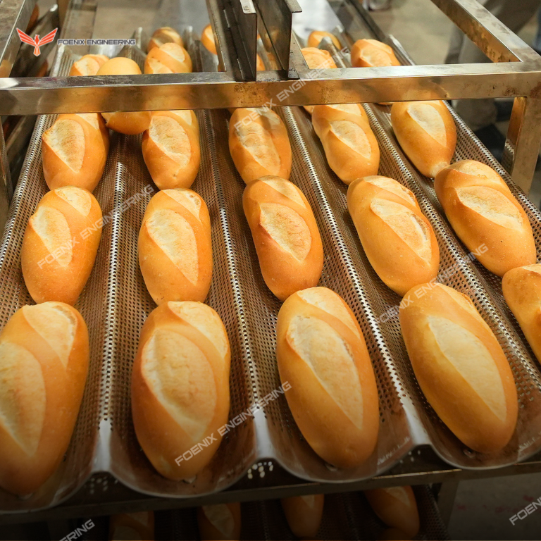 Bánh mì đông đá dành cho ai phù hợp nhất?