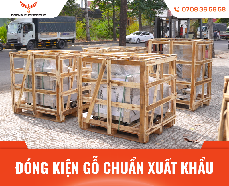 Top cách tiết kiệm giá vận chuyển đi nước ngoài