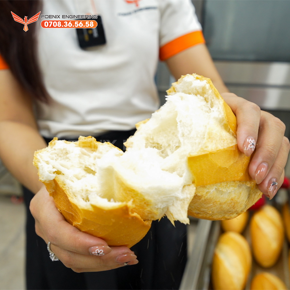 hộ kinh doanh bánh mì chuyển đổi hộ kinh doanh bánh mì