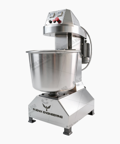 Máy trộn bột 8kg Foenix Engineering Plus