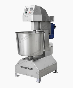 Cối trộn bột làm bánh 8kg Foenix Eco Plus