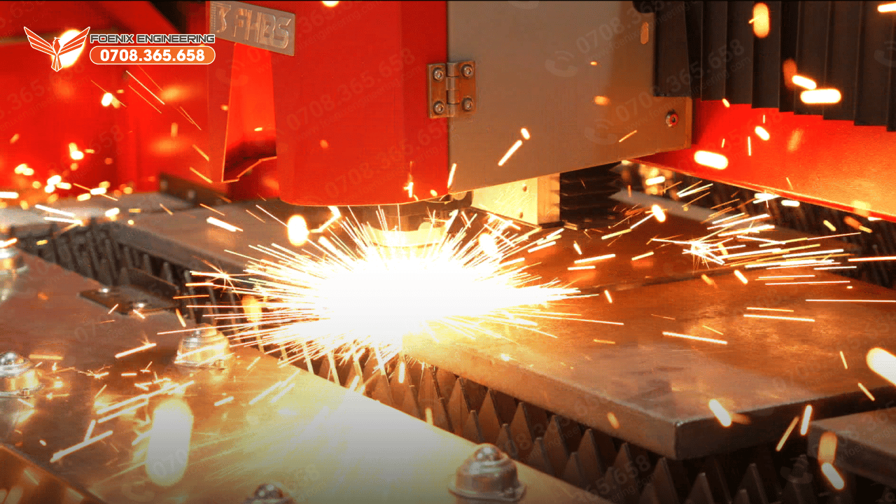 Lý do bộ thiết bị làm bánh mì được ưa chuộng?