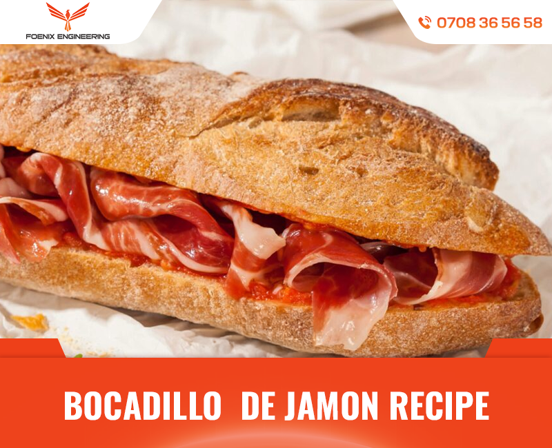 Top 25 bánh mì kẹp ngon nhất thế giới