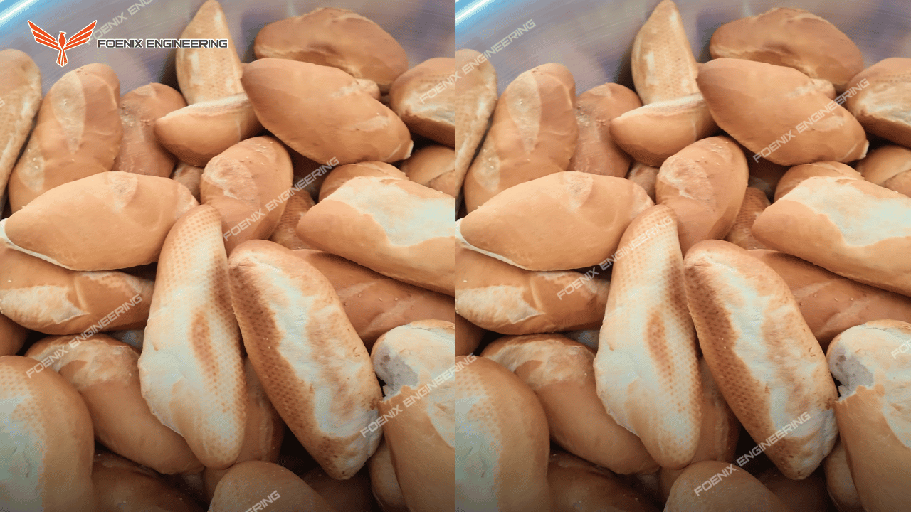 Dấu hiệu nhận biết lá gió kém chất lượng