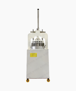 Máy chia bột bằng tay 36 phần Foenix Eco