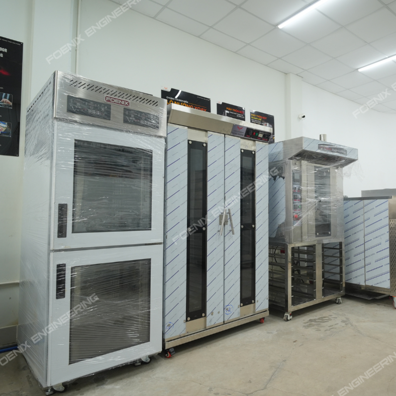 day-chuyen-thiet-bi-mo-tiem-banh-mi-tai-duc