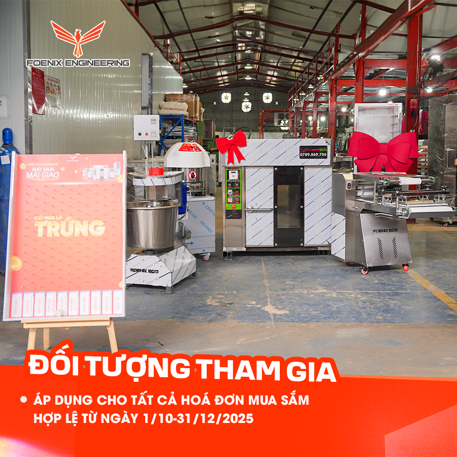 Đối tượng tham gia minigame thả bóng liền tay nhận ngay quà khủng