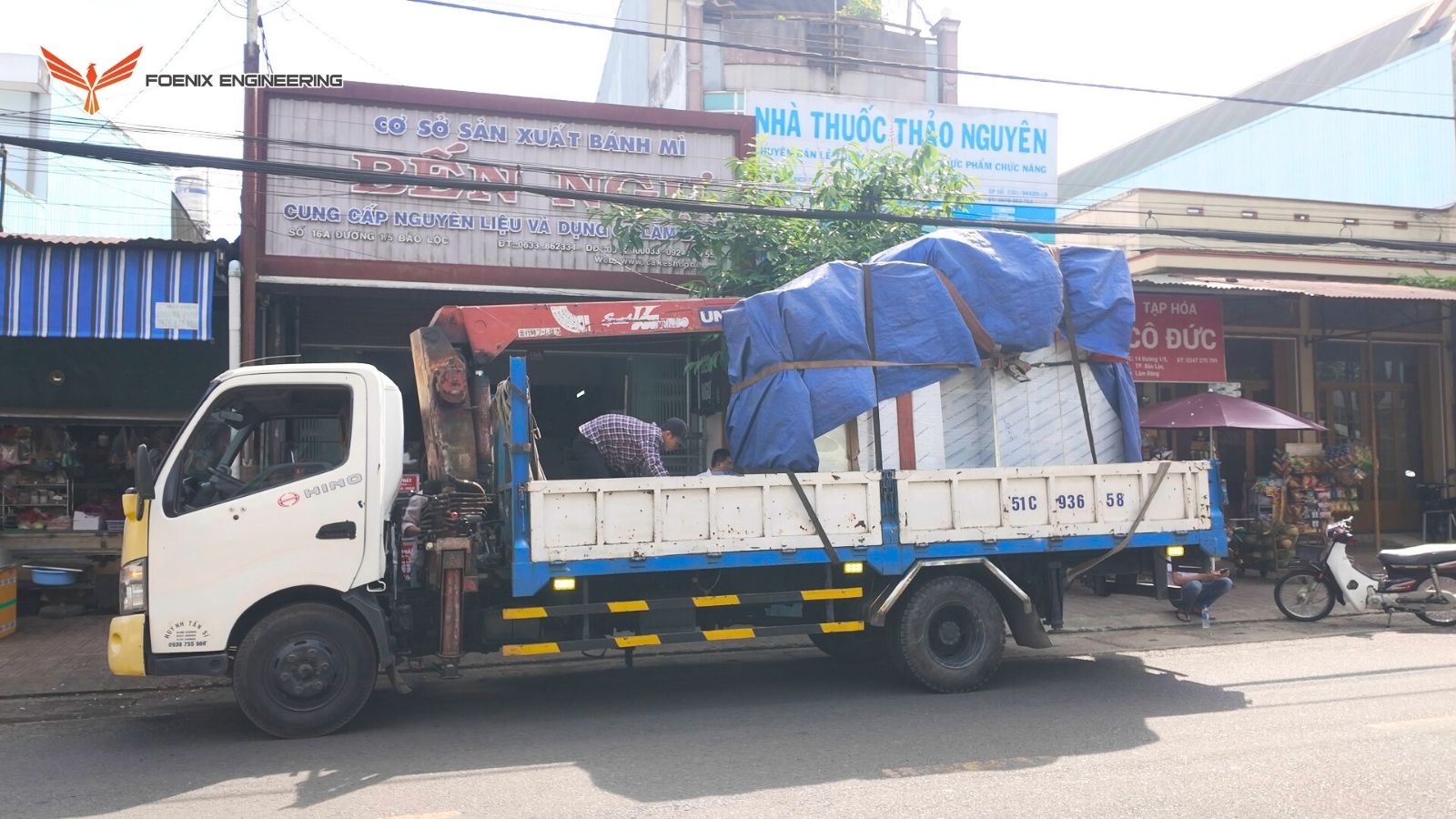 sát nhập 34 tỉnh thành