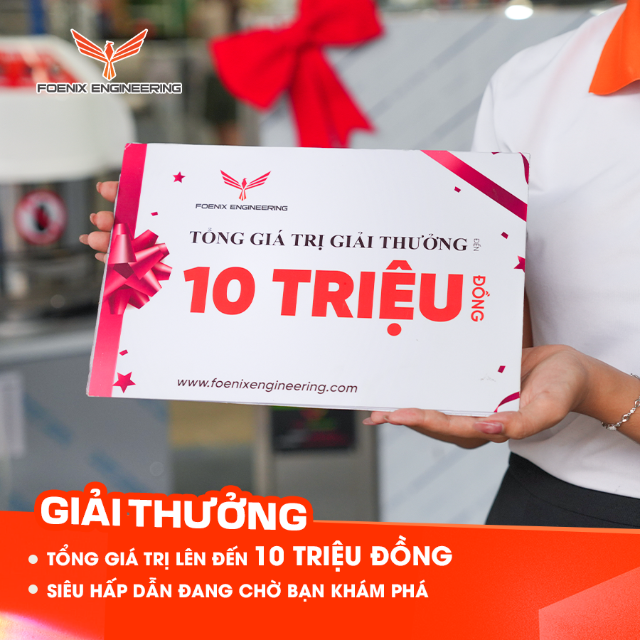 Giải thưởng của mini game thả bóng ziczac có mua là trúng