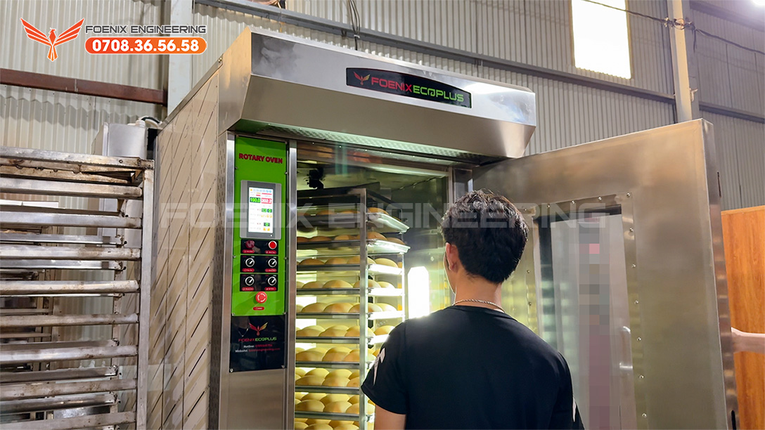 giấy phép ATVSTP giấy phép ATVSTP