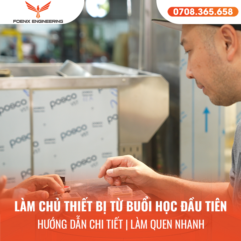 Các lỗi người mới khởi nghiệp bánh mì gặp phải
