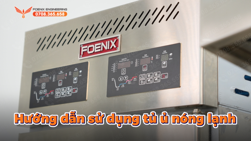 làm bánh mì không thức đêm