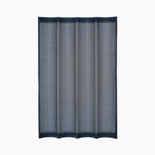 Khay nướng chống dính 46x72 4 sóng
