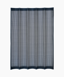 Khay nướng chống dính 46x72 5 sóng