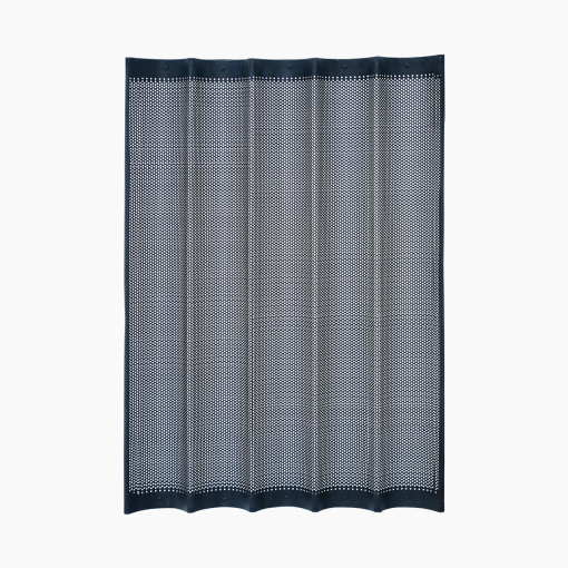 Khay nướng chống dính 46x72 5 sóng