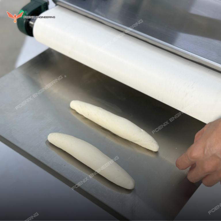 So sánh bánh mì đông lạnh và bánh mì đông đá