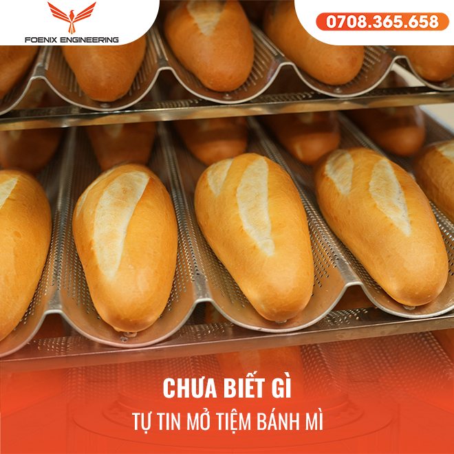 Người chưa kinh nghiệm làm bánh học ở đâu?