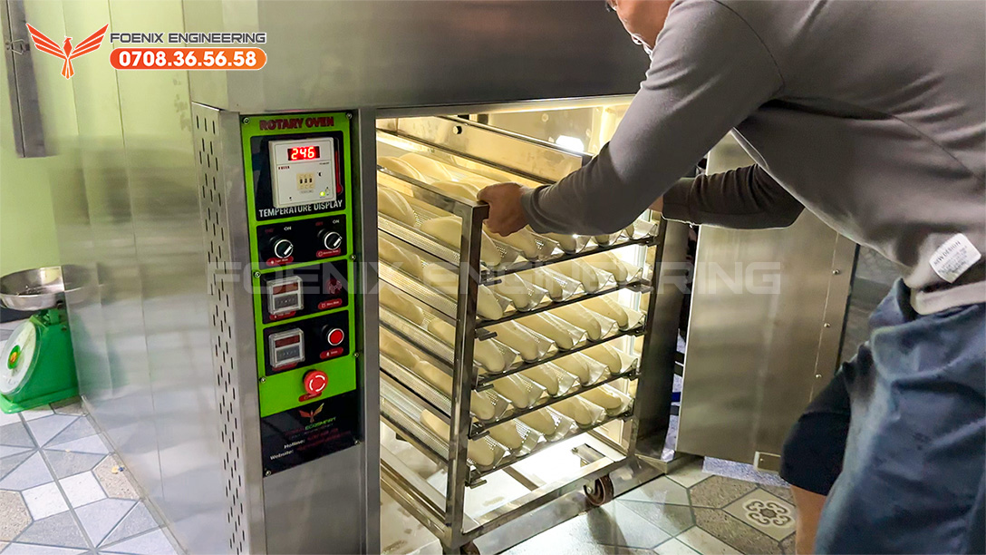 giấy phép ATVSTP xin giấy phép ATVSTP