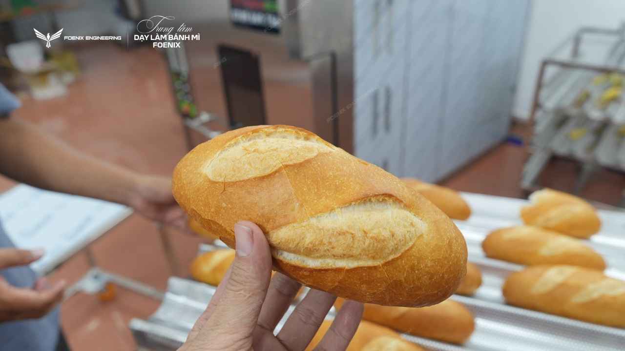 khởi nghiệp mở lò khởi nghiệp mở lò