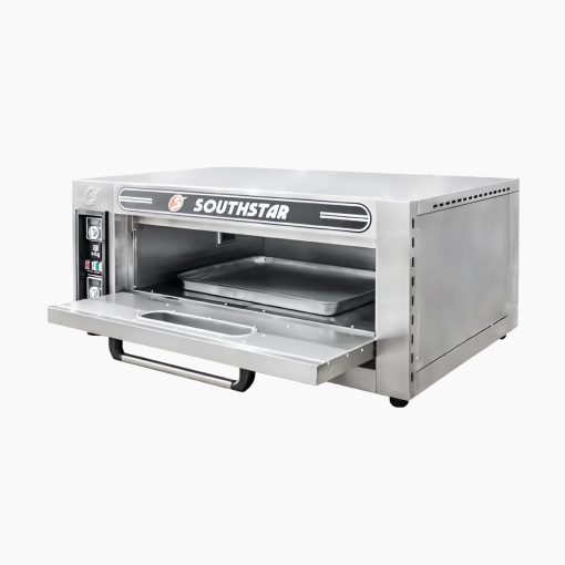 Lò nướng 1 tầng 2 khay Southstar