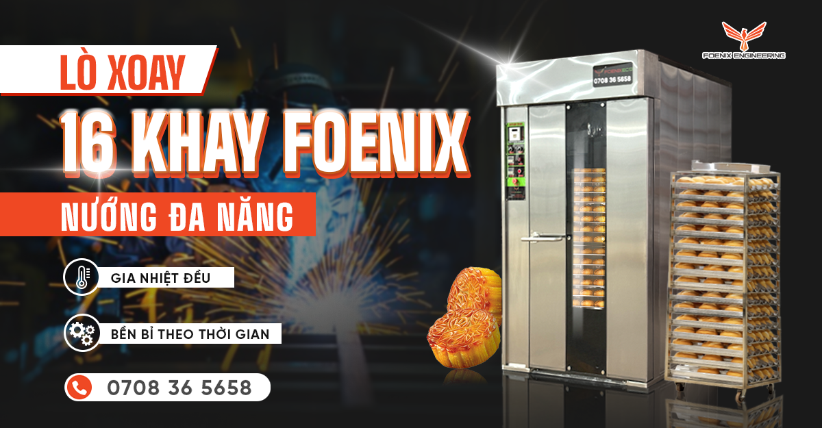 Mẫu lò nướng điện đa năng chất lượng, giá tốt