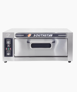 Lò nướng Southstar 1 tầng 2 khay