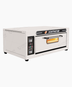 Lò Nướng Southstar 1 Tầng 2 Khay