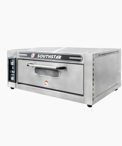 Lò sàn Southstar 1 tầng 2 khay