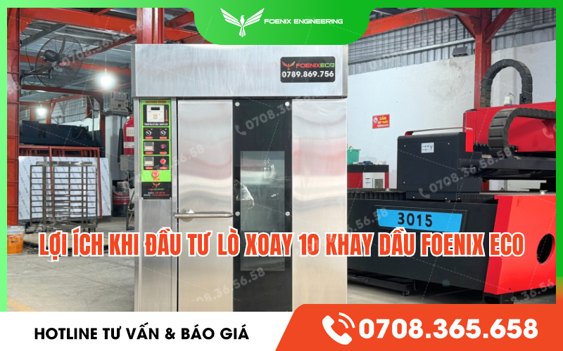 Mua lò nướng bánh mì giá rẻ ở đâu?