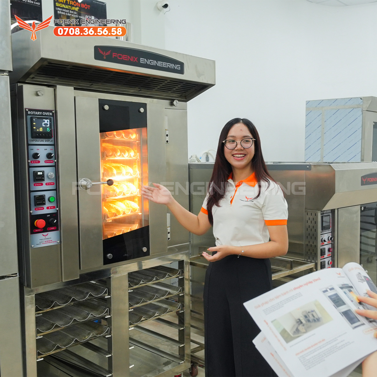 học làm bánh mì online học làm bánh mì online