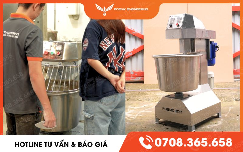 mua cối trộn