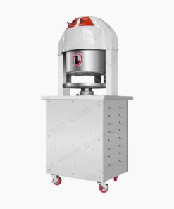 Máy chia bột điện 36 phần Foenix Eco