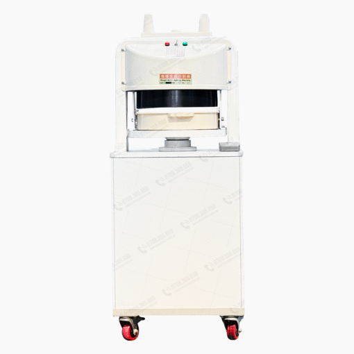 Máy chia bột điện Đài Loan Foenix Engineering