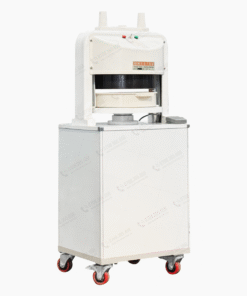 Máy chia bột điện Đài Loan Foenix Engineering