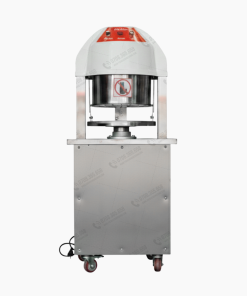 Máy chia bột dùng điện model 2025 Foenix Eco