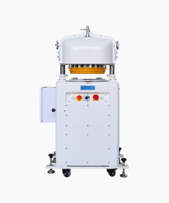 Máy chia bột vo tròn tự động