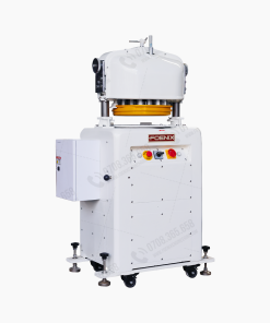 Máy chia bột vo tròn tự động