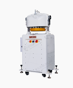 Máy chia vo tự động