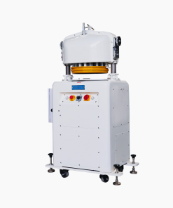 Máy chia vo tự động Sinmag