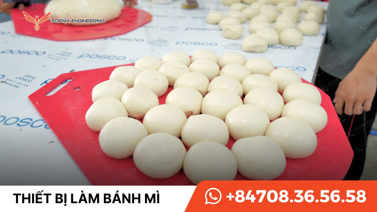 máy chia vo tự động máy chia vo tự động