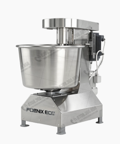 Máy trộn bột 15kg Foenix Eco