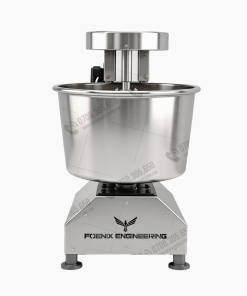 Máy đánh bột 15kg Foenix Engineering