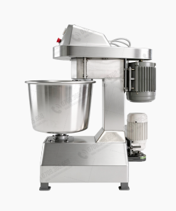 Máy đánh bột 8kg Foenix Engineering Plus