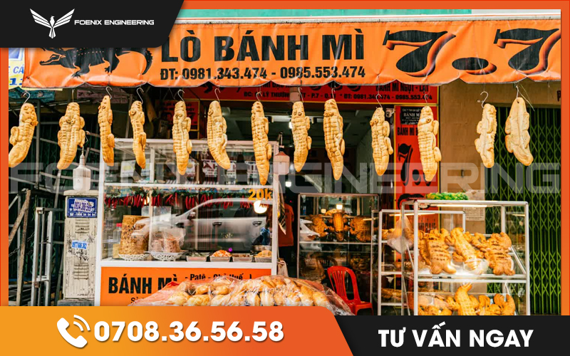 Đánh nhồi bột 15kg phù hợp cho các tiệm, lò bán bánh mì