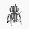 Máy Làm Giò Chả 7Kg