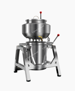 Máy Làm Giò Chả 7Kg